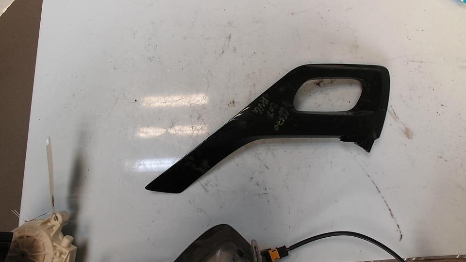 Divers PEUGEOT 208 1 PHASE 2 Essence - 1