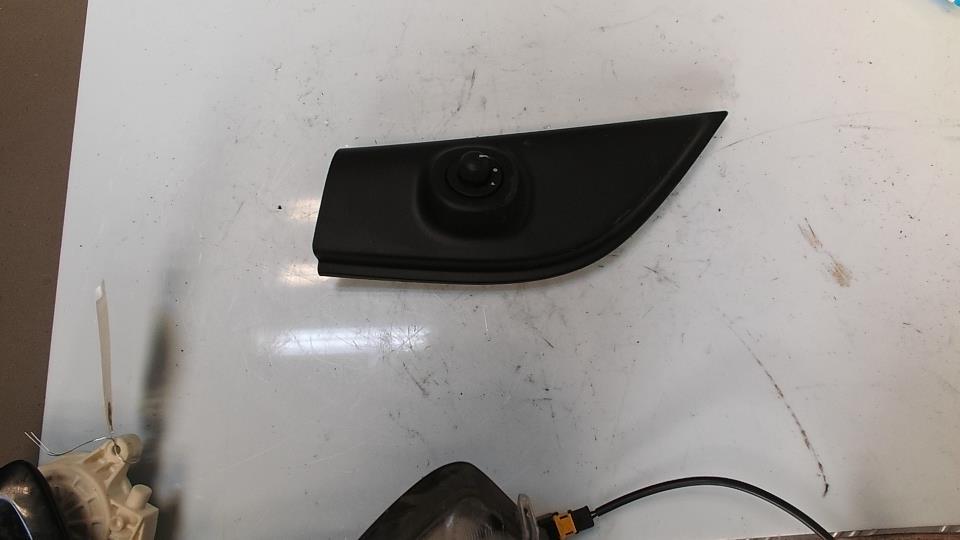 Commande retroviseurs FIAT PANDA CROSS 3 Essence - 1