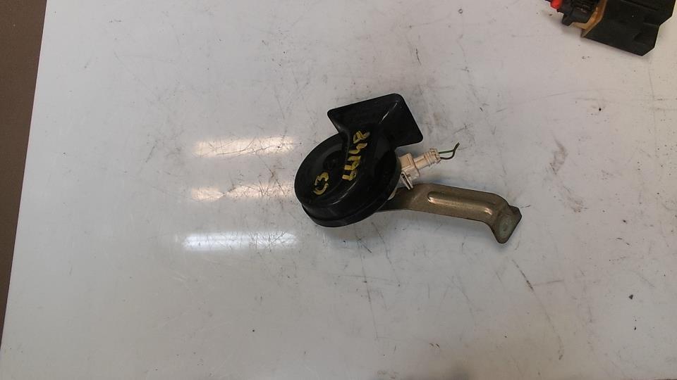 Tromba/Clacson CITROEN C3 Diésel - 1