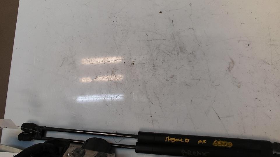 Comando regolazione altezza fari PEUGEOT 208 1 PHASE 2 Gasolina - 1