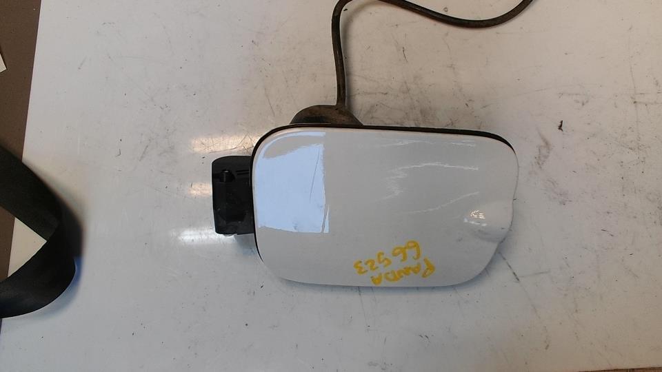 Sportello carburante FIAT PANDA CROSS 3 Gasolina - 1