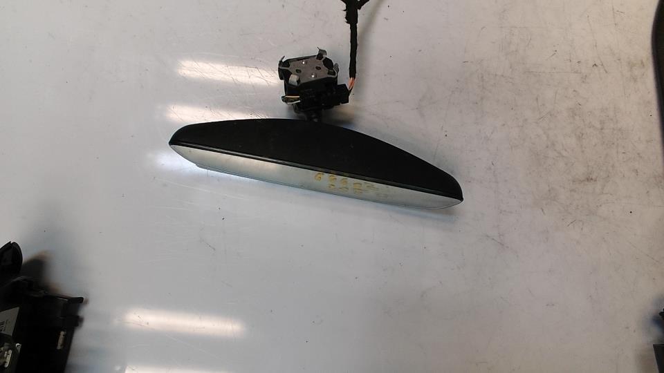 Specchietto retrovisore interno PEUGEOT 208 2 Gasolina - 1