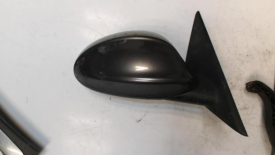 Retrovisor derecho BMW SERIE 3 E90 PHASE 1 Diésel - 1
