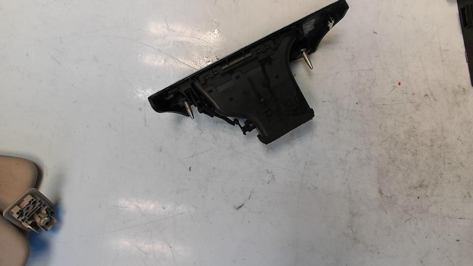 Bocchetta aerazione cruscotto anteriore sinistra BMW SERIE 3 E90 PHASE 1 Diésel - 1