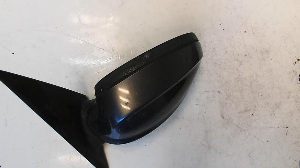 Retrovisor izquierdo BMW SERIE 3 E90 PHASE 1 Diésel - 1
