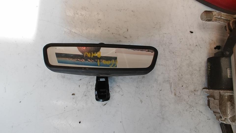 Retroviseur interieur BMW SERIE 3 E90 PHASE 1 Diesel - 1