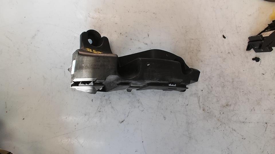 Supporto paraurti posteriore PEUGEOT 308 2 PHASE 2 Gasolina - 1