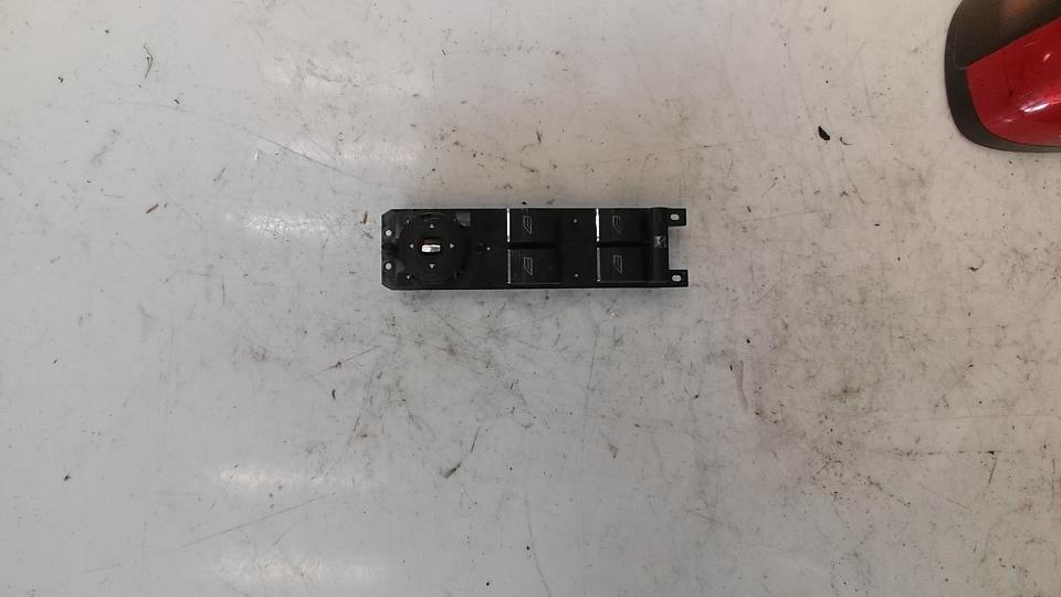 Interruttore lavacristalli anteriore sinistro FORD C-MAX 1 PHASE 1  - 1