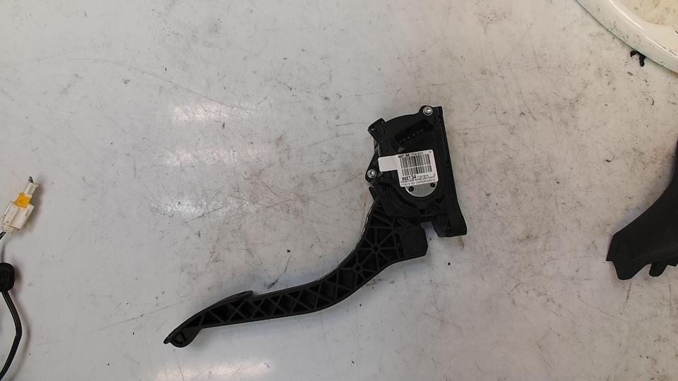 Pedale acceleratore PEUGEOT 308 2 PHASE 2 Gasolina - 1