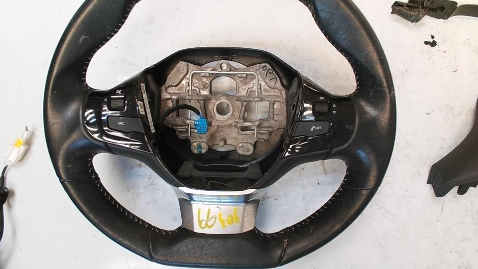 Volant PEUGEOT 308 2 PHASE 2 Essence - 1