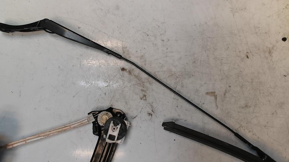 Braccio tergicristallo anteriore destro PEUGEOT 308 2 PHASE 2 Gasolina - 1
