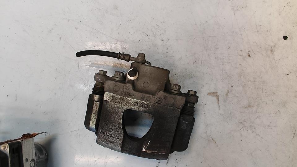 Pinza freni anteriore sinistra BMW SERIE 3 E90 PHASE 1 Diésel - 1