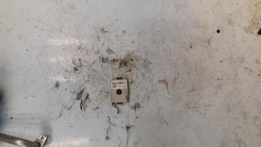 Foto de la pieza