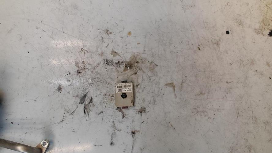 Foto de la pieza