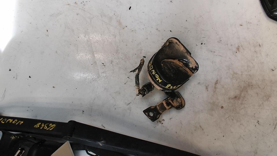 Tromba/Clacson HONDA HR-V 2 PHASE 1 Diésel - 1