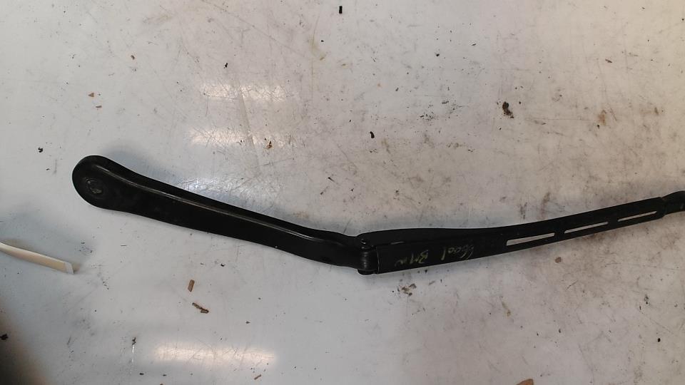 Braccio tergicristallo anteriore sinistro BMW SERIE 3 E90 PHASE 1 Diésel - 1