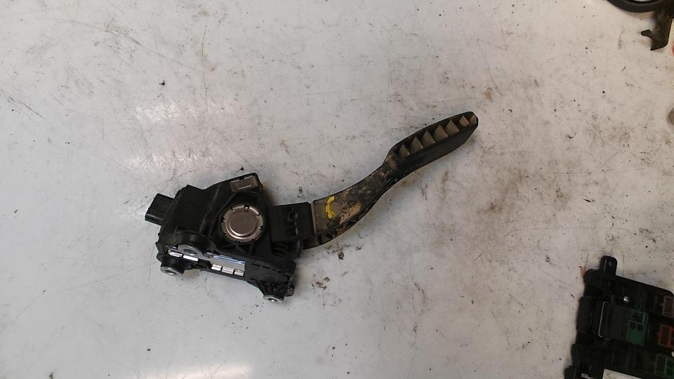 Pedale acceleratore HONDA HR-V 2 PHASE 1 Diésel - 1