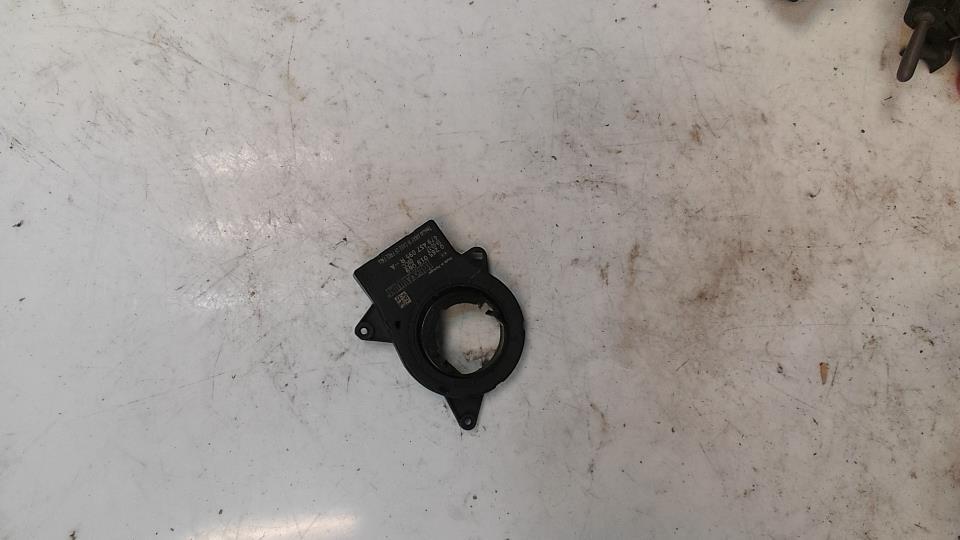 Contatto spiralato RENAULT CLIO 4 PHASE 1 Diésel - 1