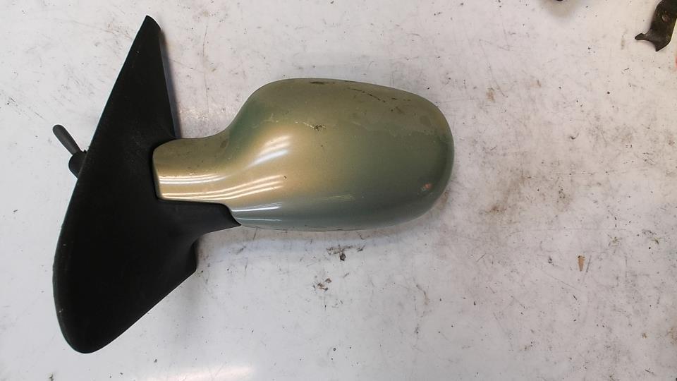 Retroviseur gauche RENAULT CLIO 2 PHASE 1 Essence - 1