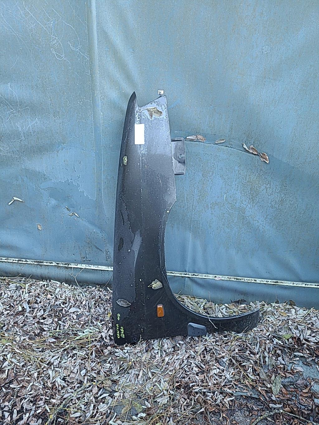Parafango anteriore destro CITROEN XANTIA PHASE 1 Diésel - 1