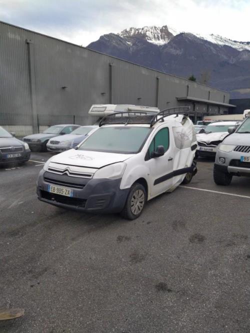 Foto de la pieza