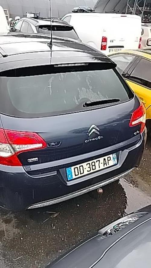 Foto de la pieza