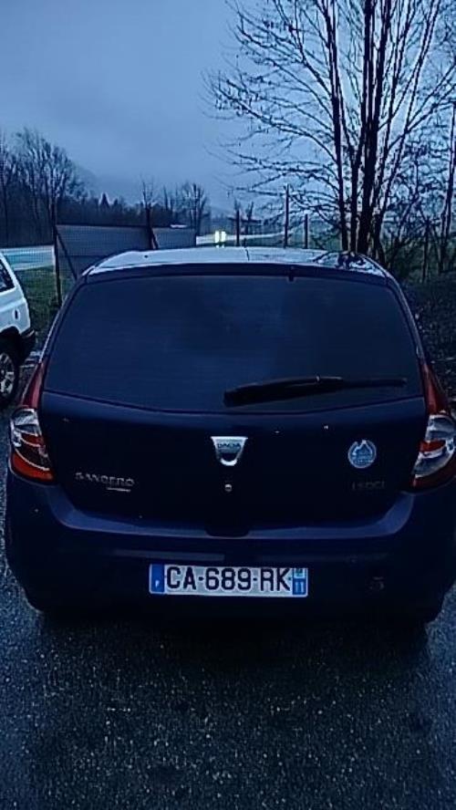 Foto del ricambio