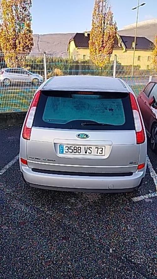 Photo de la pièce