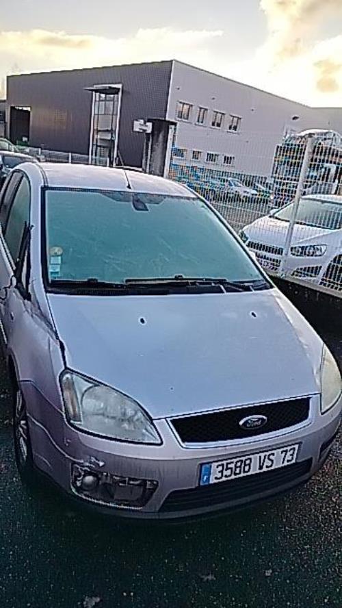 Photo de la pièce