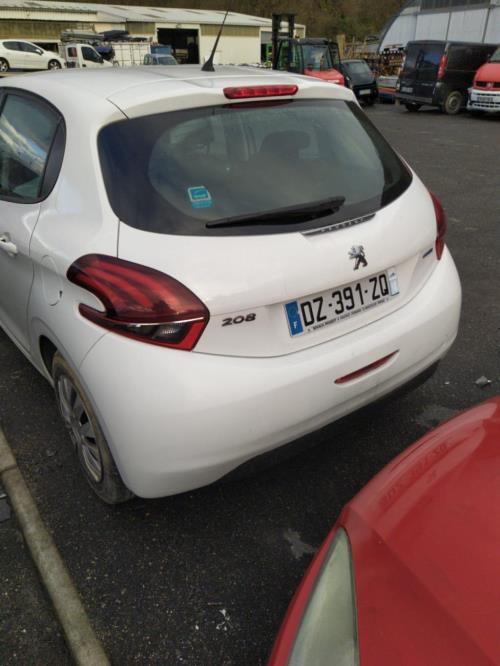Foto de la pieza