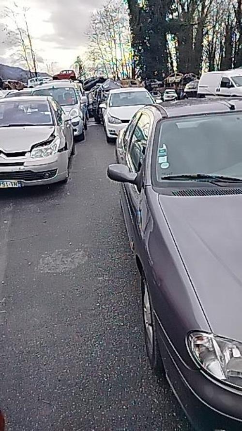 Foto de la pieza
