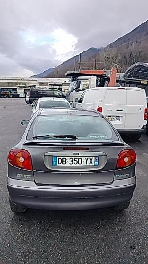 Foto de la pieza