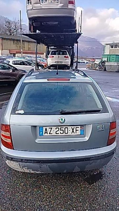 Foto de la pieza
