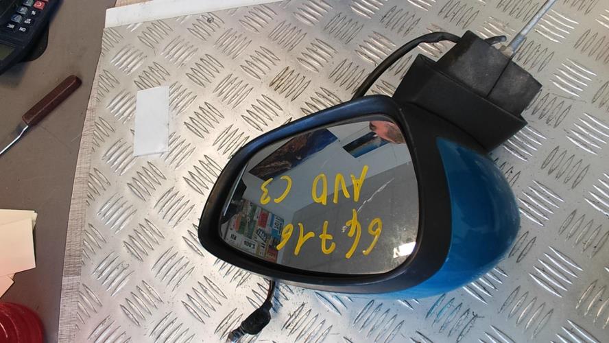 Foto de la pieza
