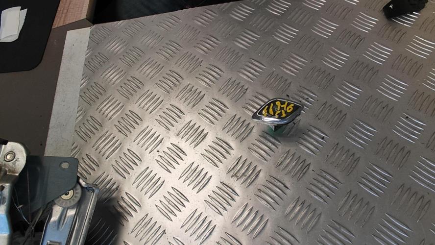Foto de la pieza