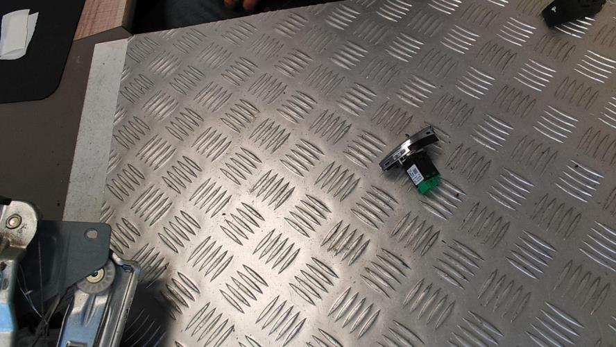 Foto de la pieza