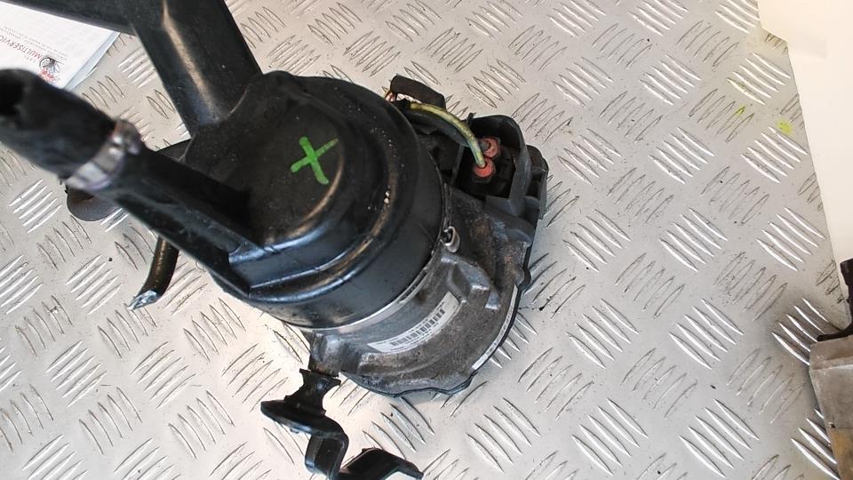 Pompe de direction PEUGEOT 308 1 PHASE 1  - 1