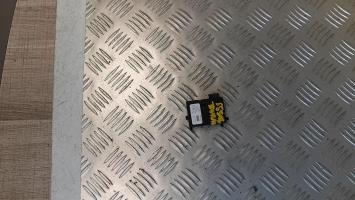 Foto de la pieza