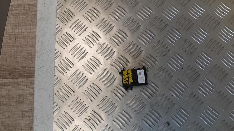 Foto de la pieza