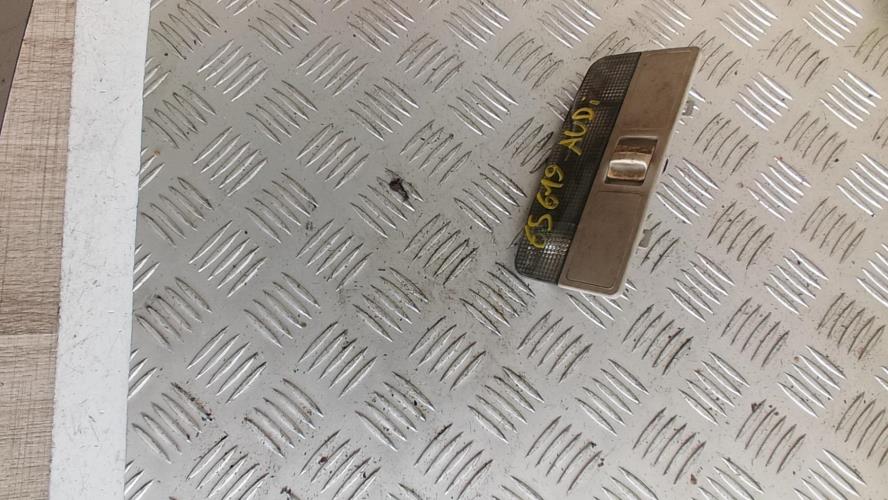 Foto de la pieza