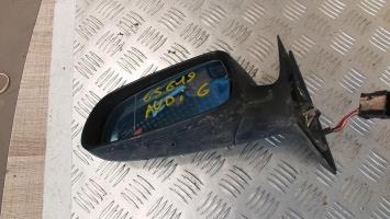 Foto de la pieza