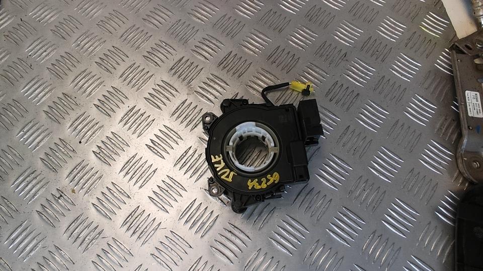 Contatto spiralato NISSAN JUKE 1 PHASE 2 Diésel - 1