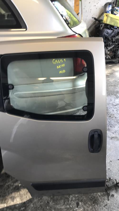 Foto de la pieza