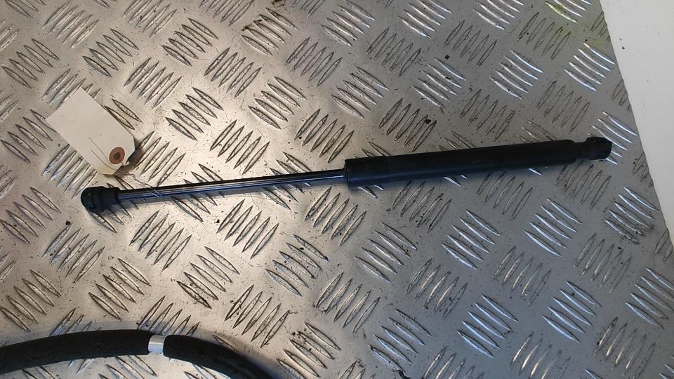 Verin de capot RENAULT KANGOO 2 PHASE 2 Diesel - 1