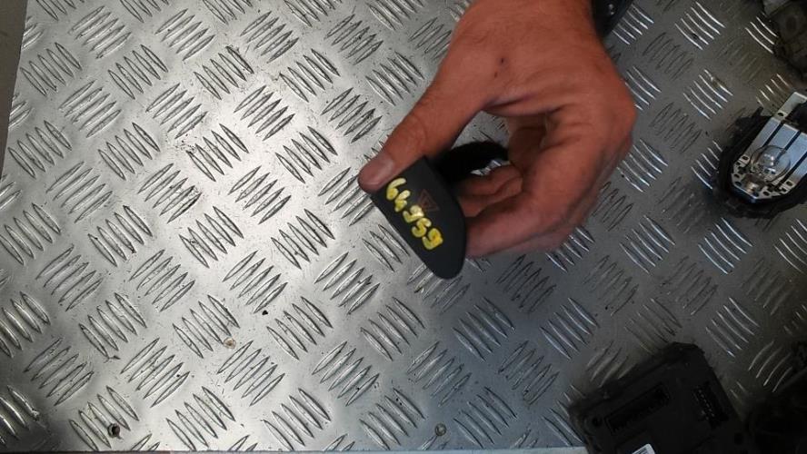 Foto del ricambio