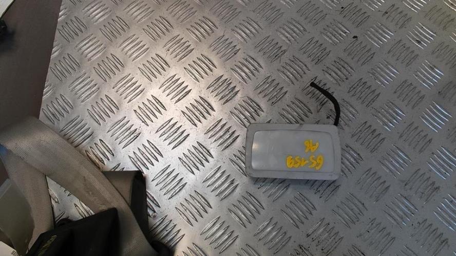 Foto de la pieza