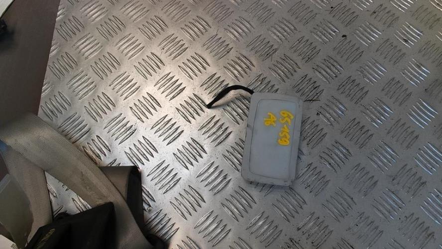 Foto de la pieza