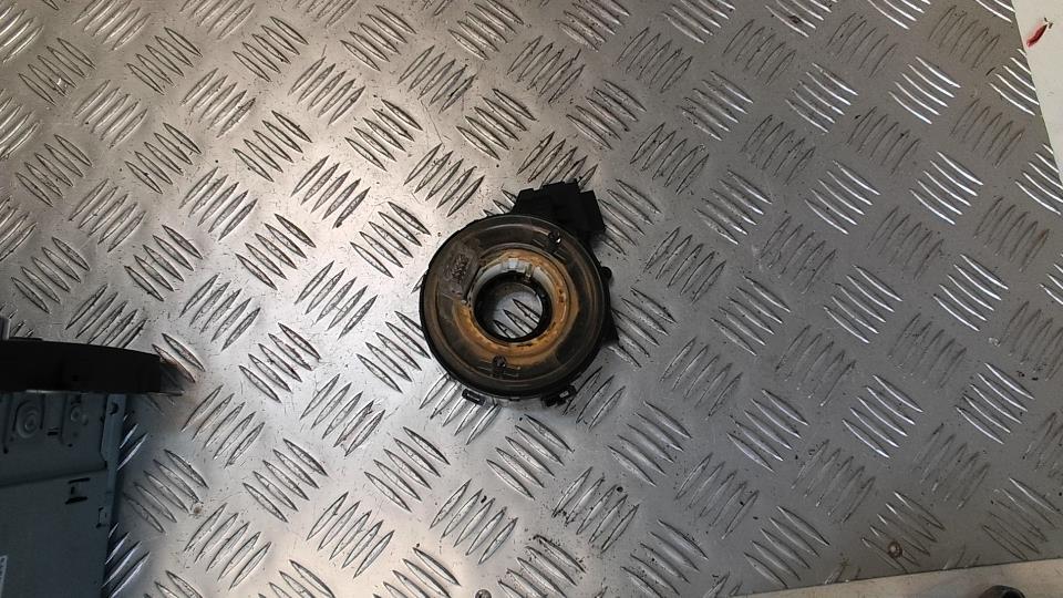 Contatto spiralato VOLKSWAGEN PASSAT 5 BREAK Diésel - 1