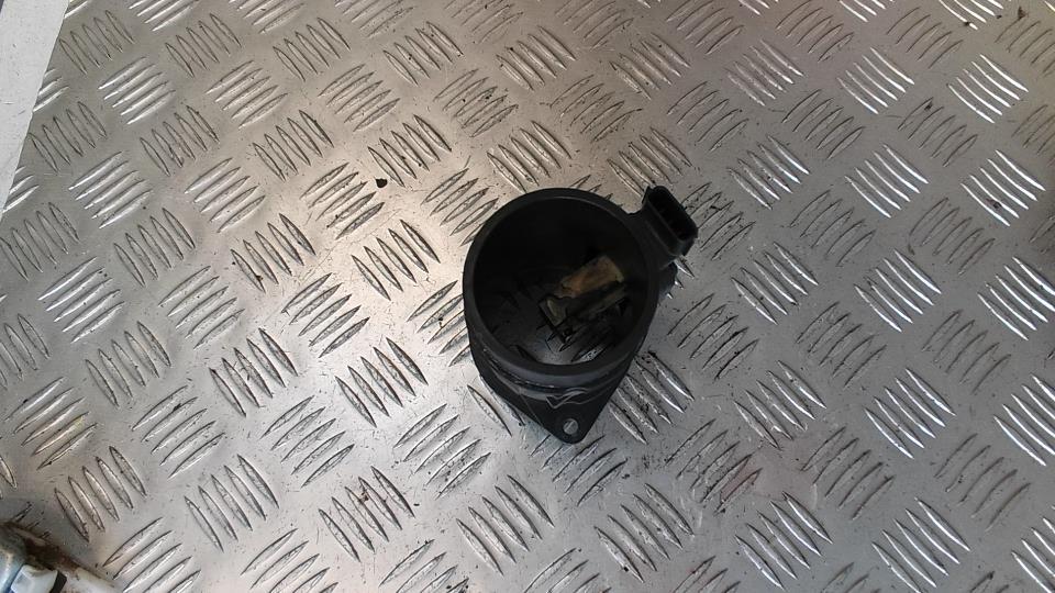 Debitmetre RENAULT CLIO 3 PHASE 1 Diesel - 1