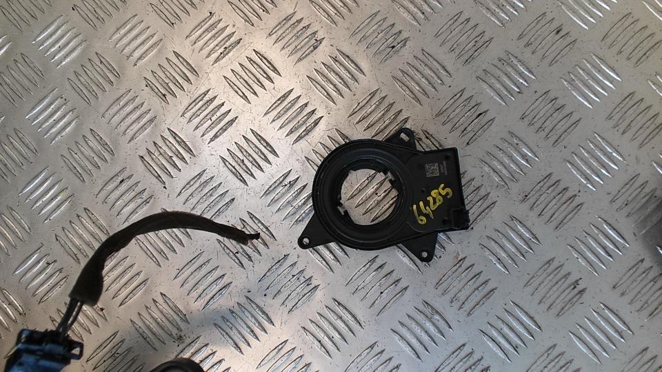 Contactor giratorio RENAULT TWINGO 3 PHASE 1 Gasolina - 1